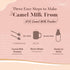 Hye Foods Camel Milk Powder